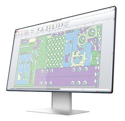 Hypertherm announces minor version release of ProNest CAD/CAM nesting software